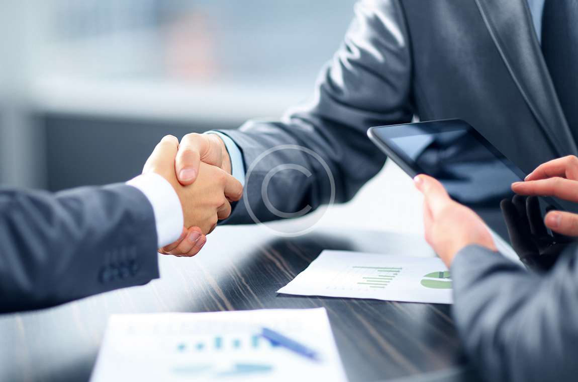 bigstock-Business-handshake-42882412.jpg